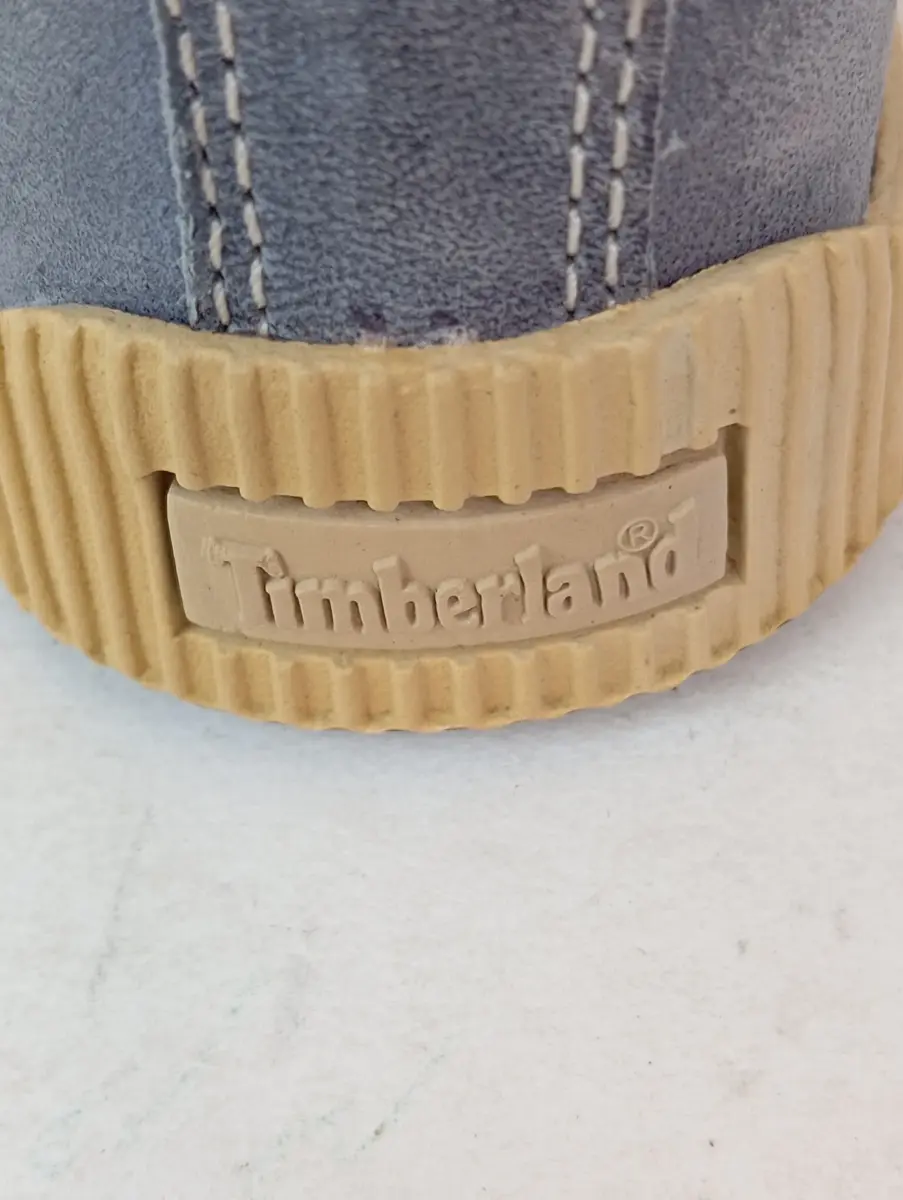 TIMBERLAND Stiefel Bild 3