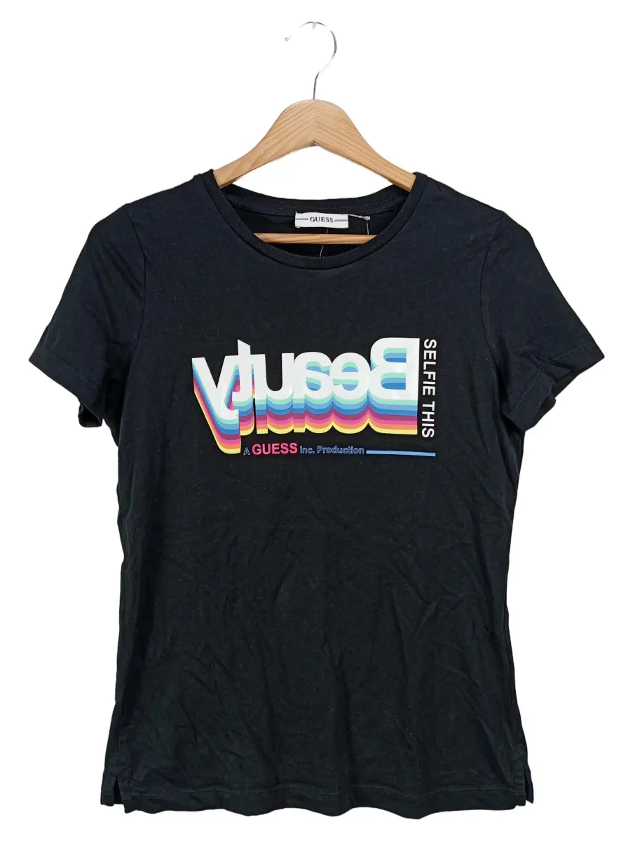 GUESS T-Shirt