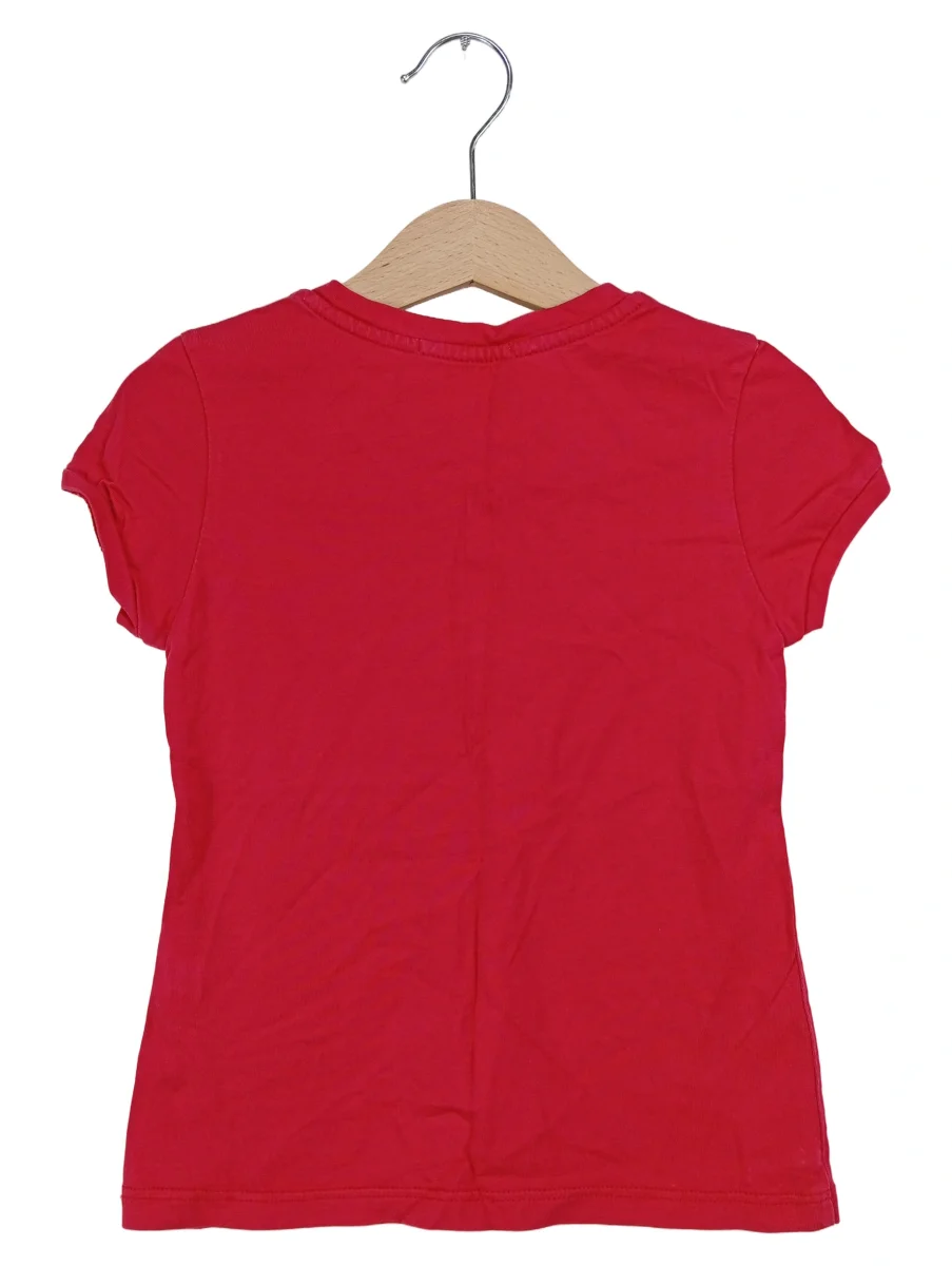 BURBERRY T-Shirt Bild 2