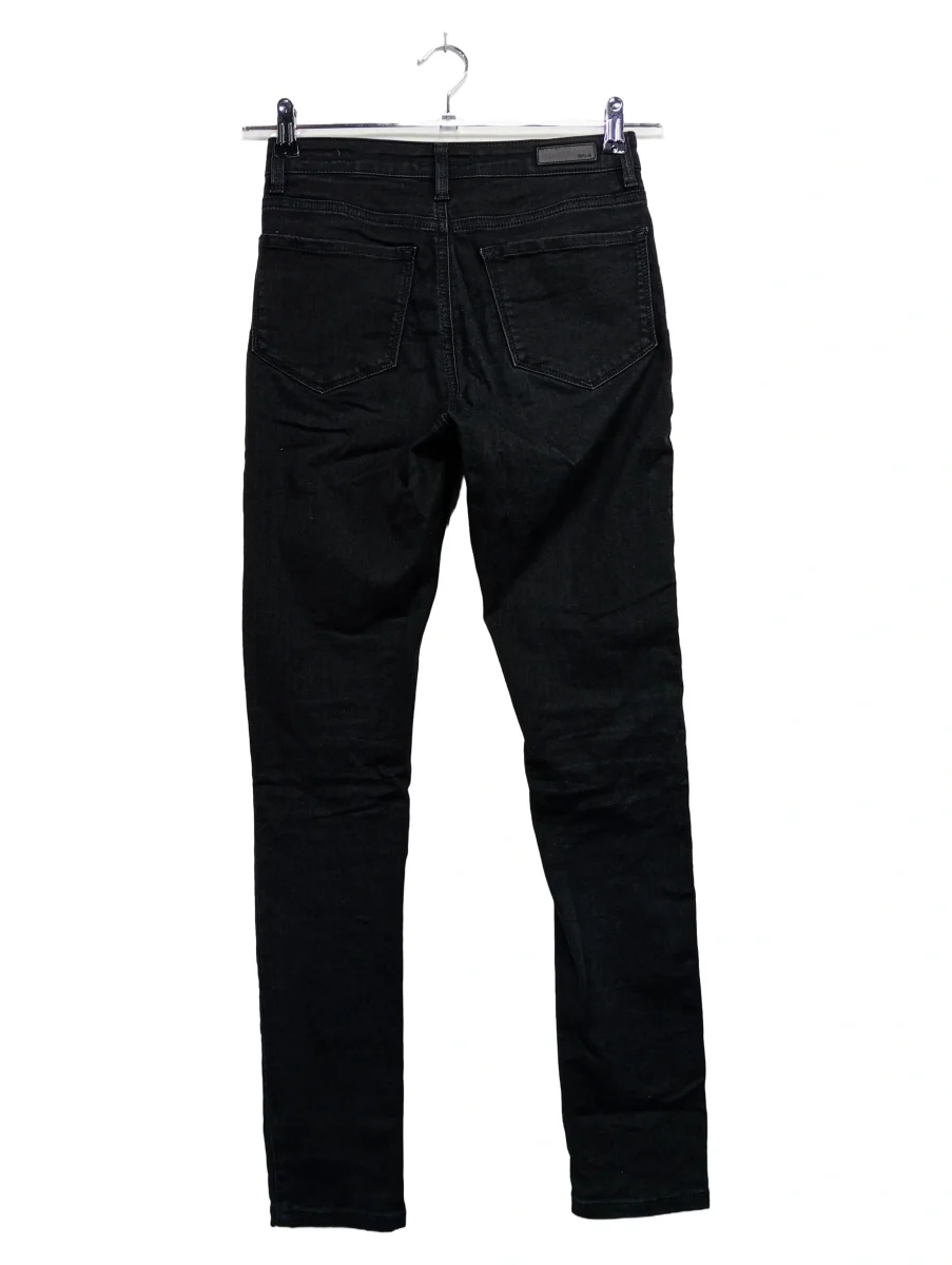 OPUS Jeans Straight Leg Bild 2