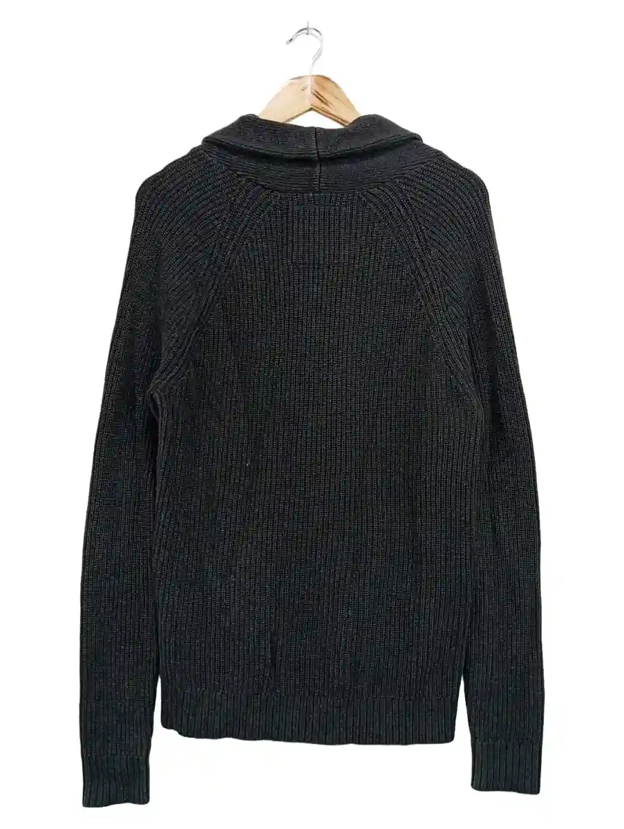 HOLLISTER Strickjacke Bild 2