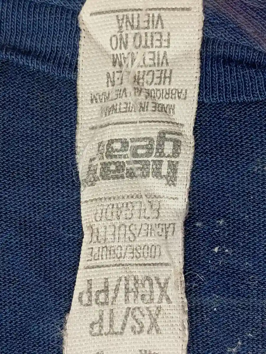 UNDER ARMOUR Langarmshirt Bild 3