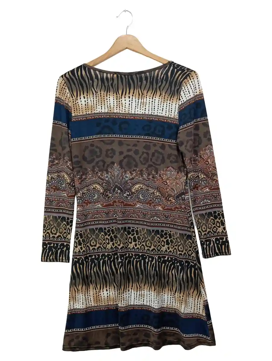 JOACHIM BOSSE Freizeitkleid Bild 2
