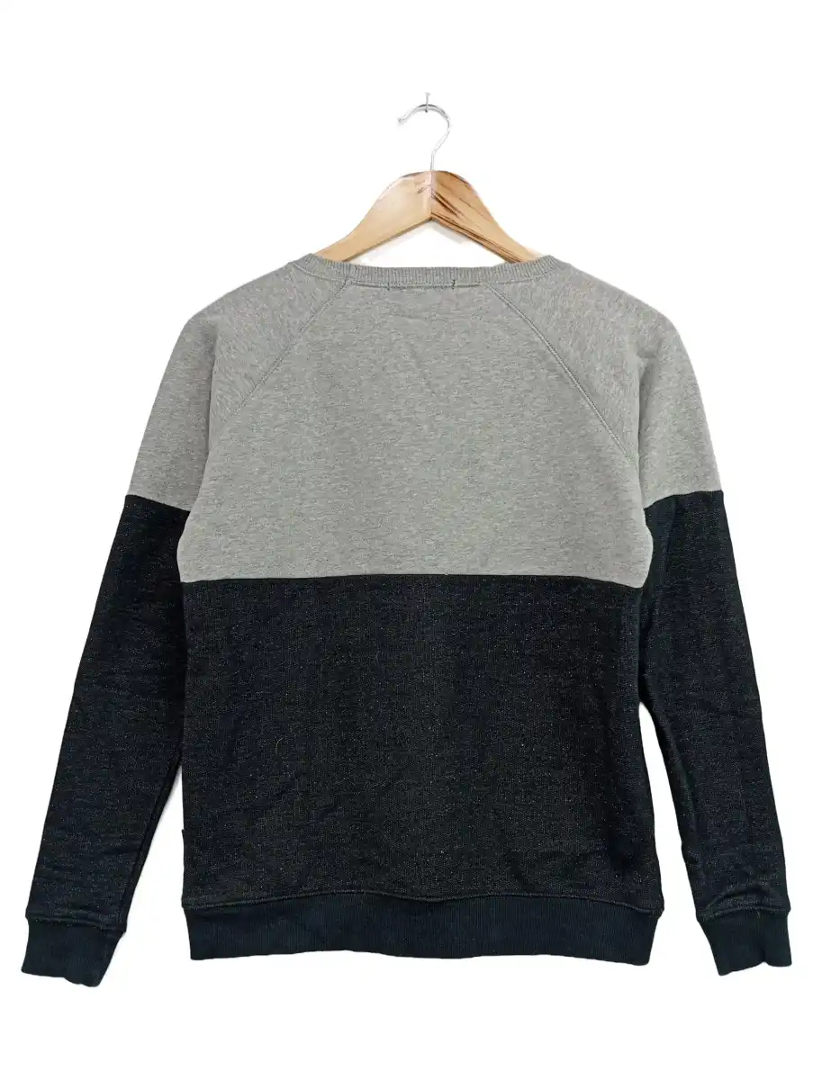 EZEKIEL Pullover Bild 2