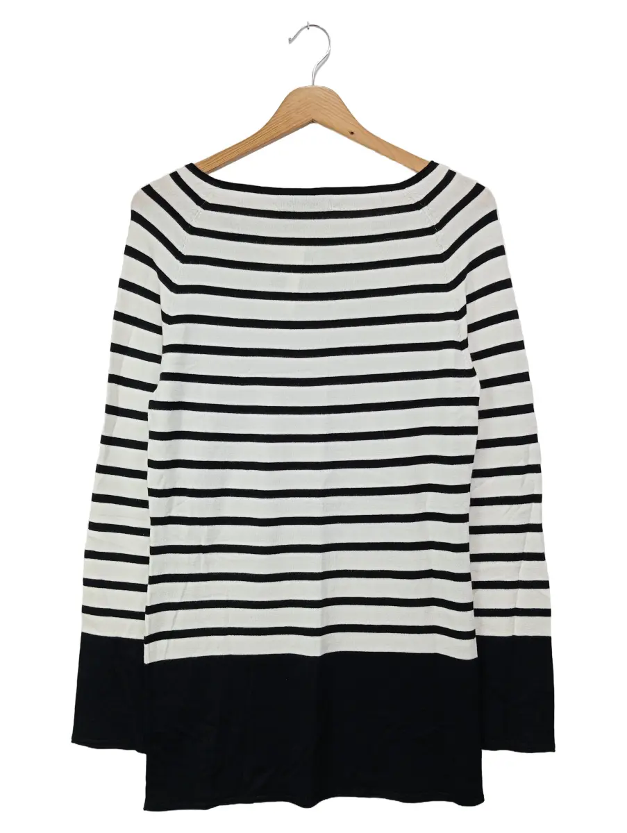 LUISA CERANO Pullover Bild 2