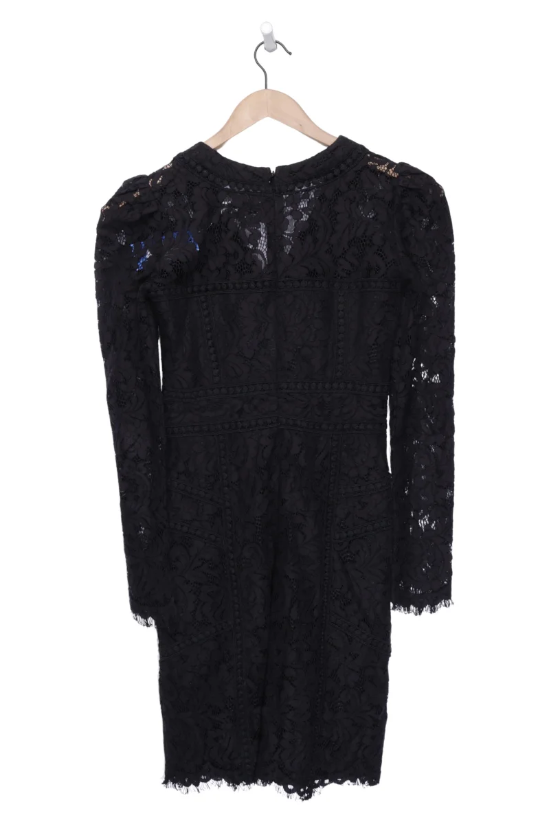 DRY LAKE Spitzenkleid Bild 2