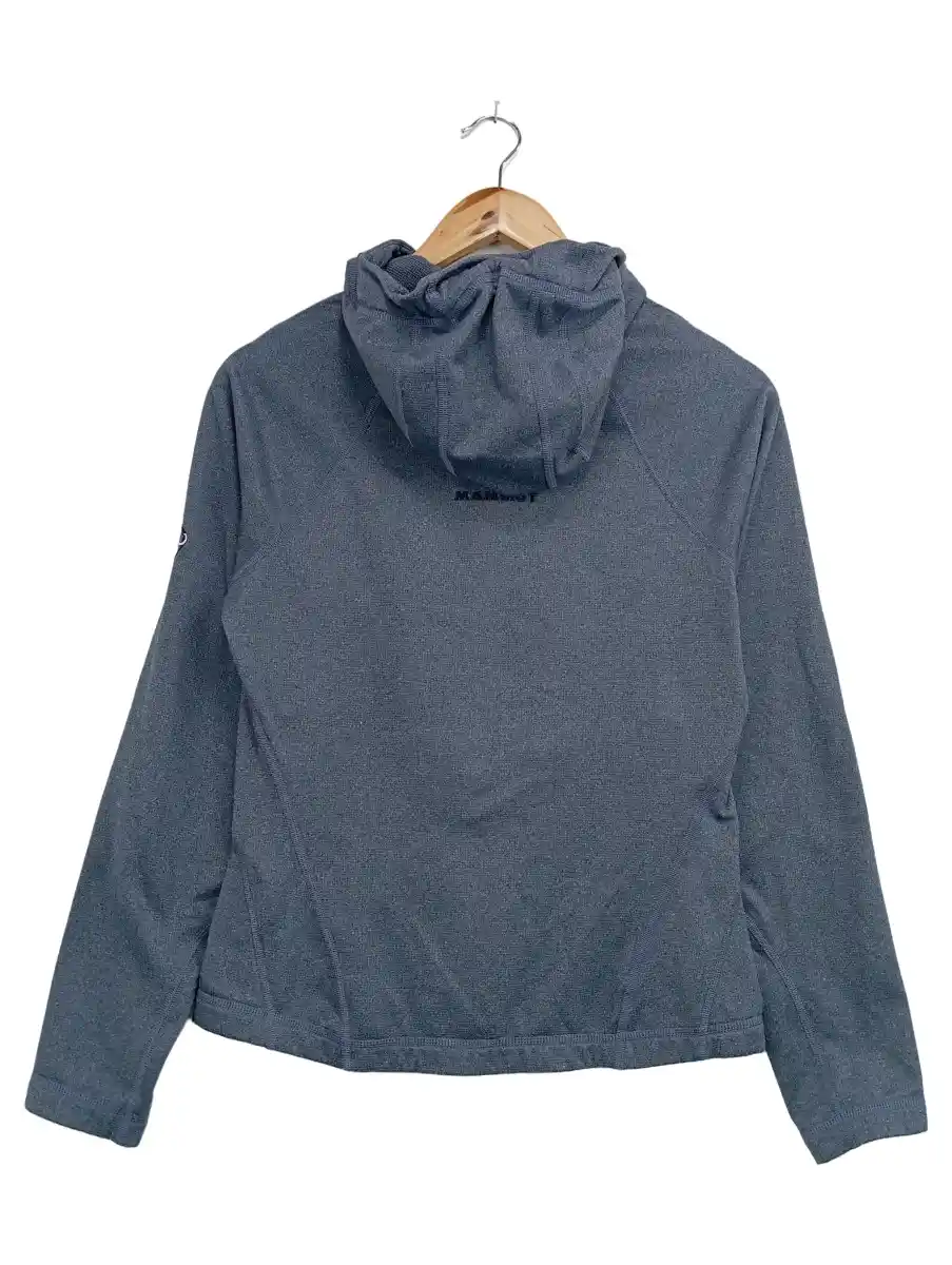 MAMMUT Outdoorjacke Bild 2