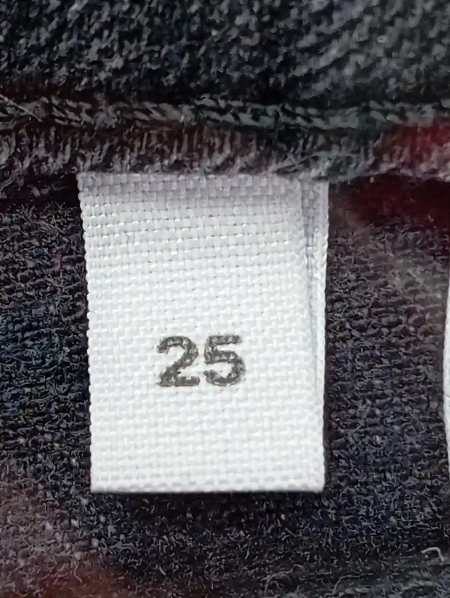 CLOSED Jeans Skinny Fit Bild 4
