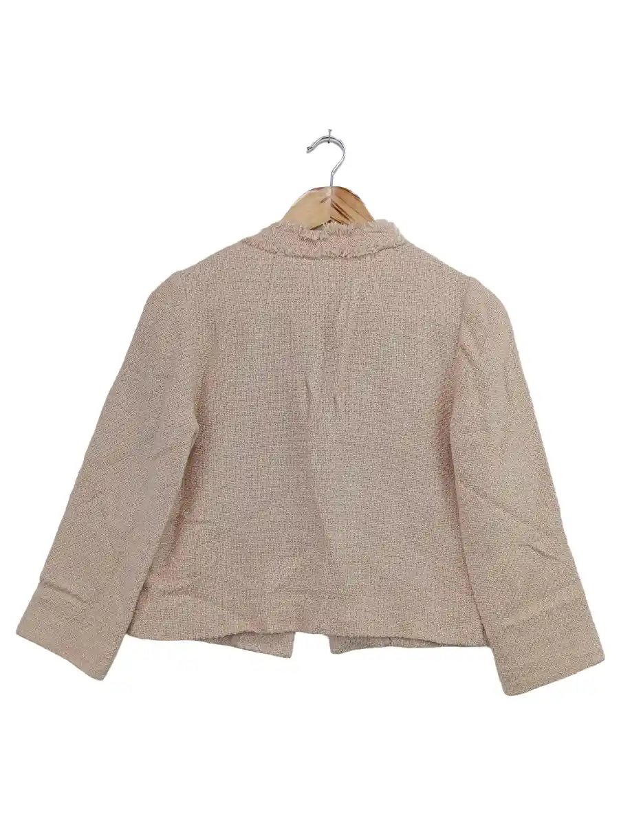 HALLHUBER Blazer Bild 2