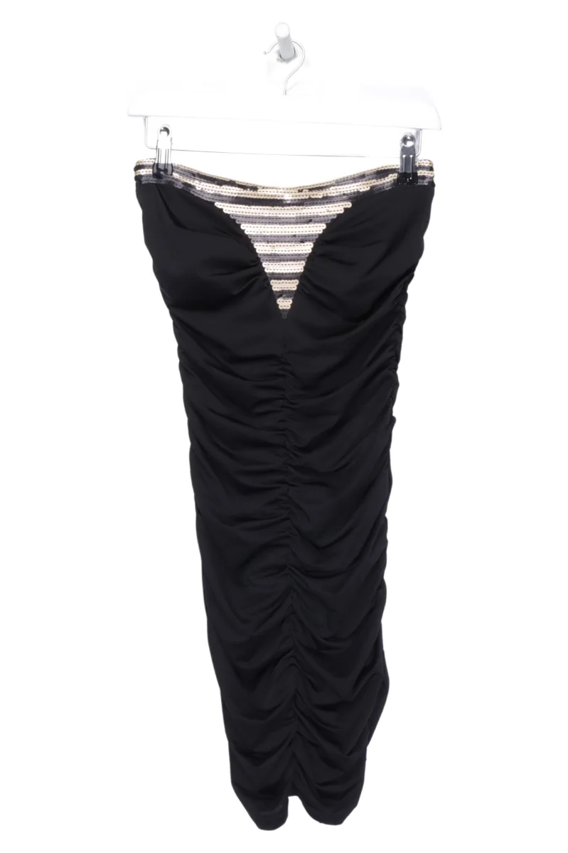 Dry Lake Cocktailkleid