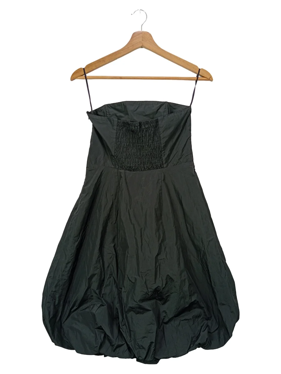ZARA festliches Kleid Bild 2