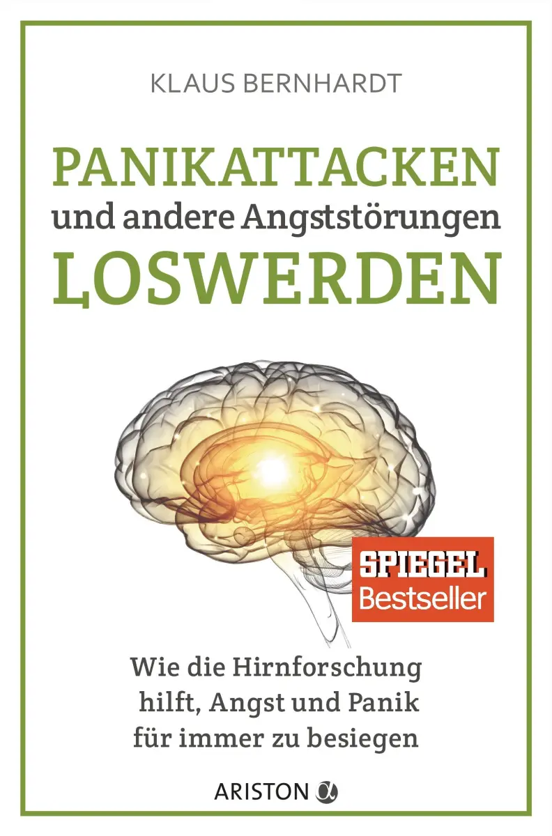 Ratgeber für Gesundheit Bild 2