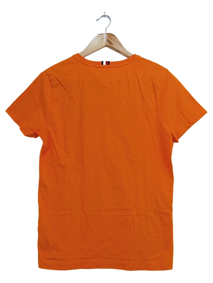 TOMMY HILFIGER T-Shirt Bild 2