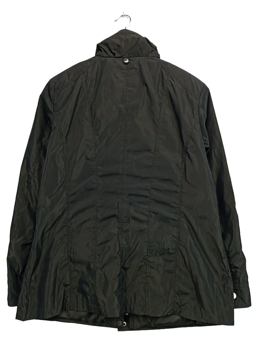 BARBARA LEBEK Leichte Jacke Bild 2