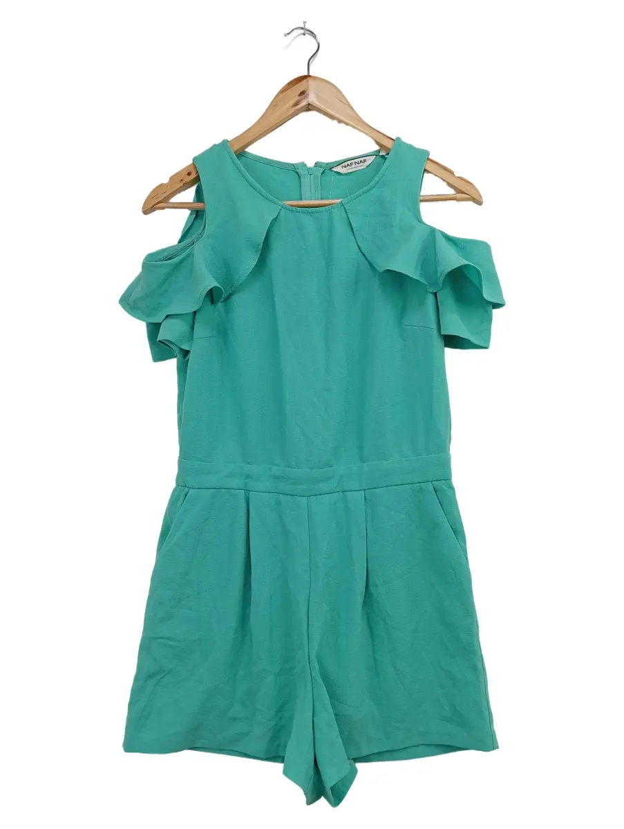 Jumpsuit Second Hand kaufen