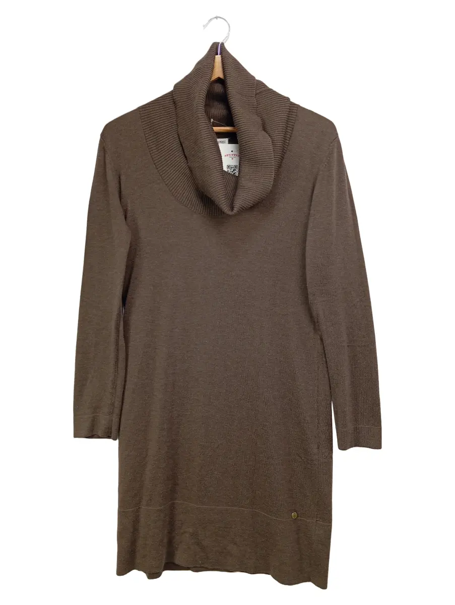 Esprit Pullover