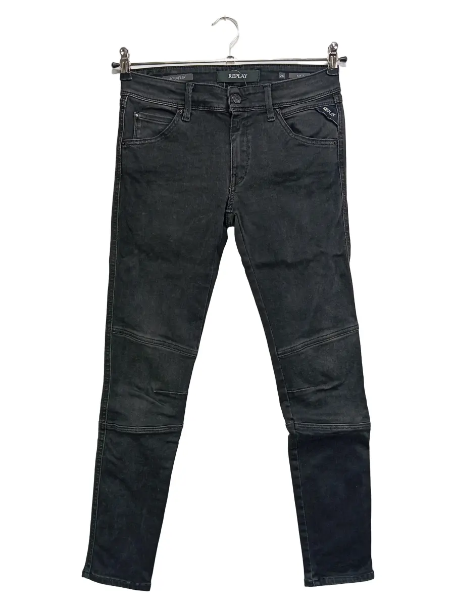 REPLAY Jeans Slim Fit