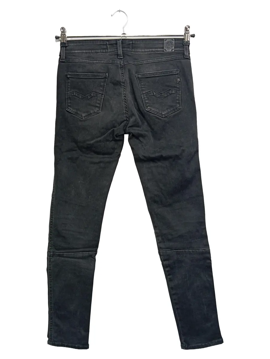 REPLAY Jeans Slim Fit Bild 2