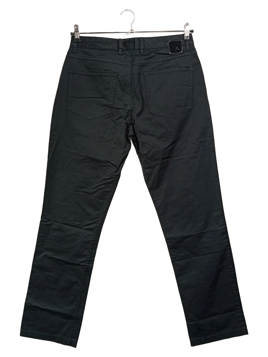ALBERTO Jeans Slim Fit Bild 2