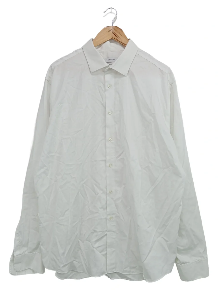 Neutrale Basics Damen