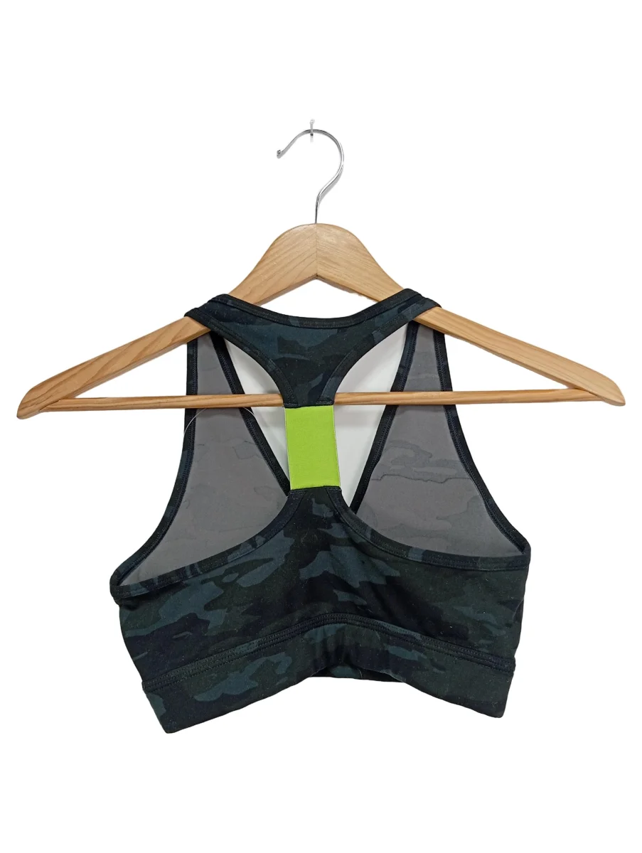 ALPHALETE Sport BH Bild 2