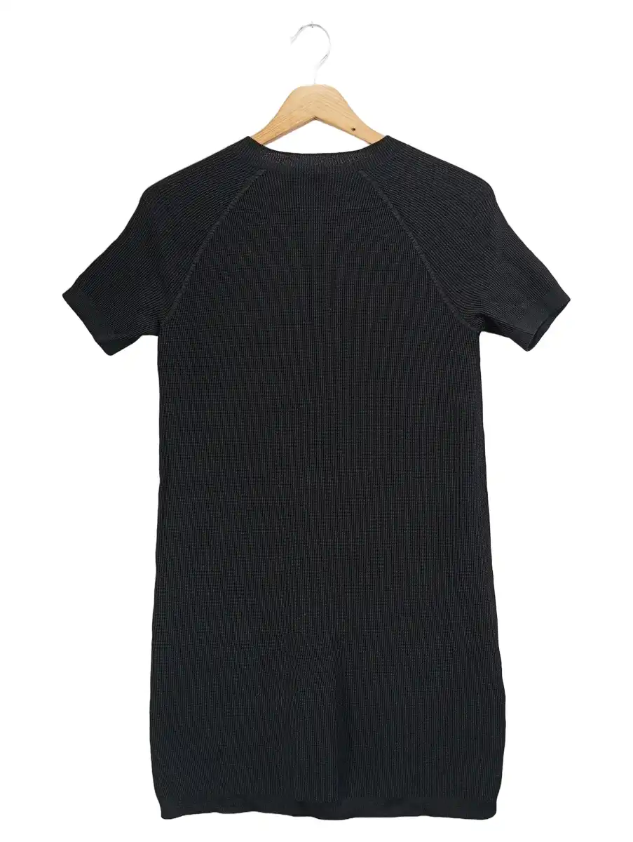 COS Freizeitkleid Bild 2
