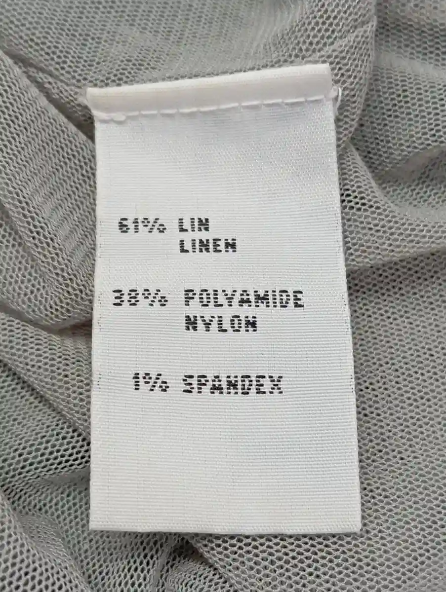 SANDRO Freizeitkleid Bild 4