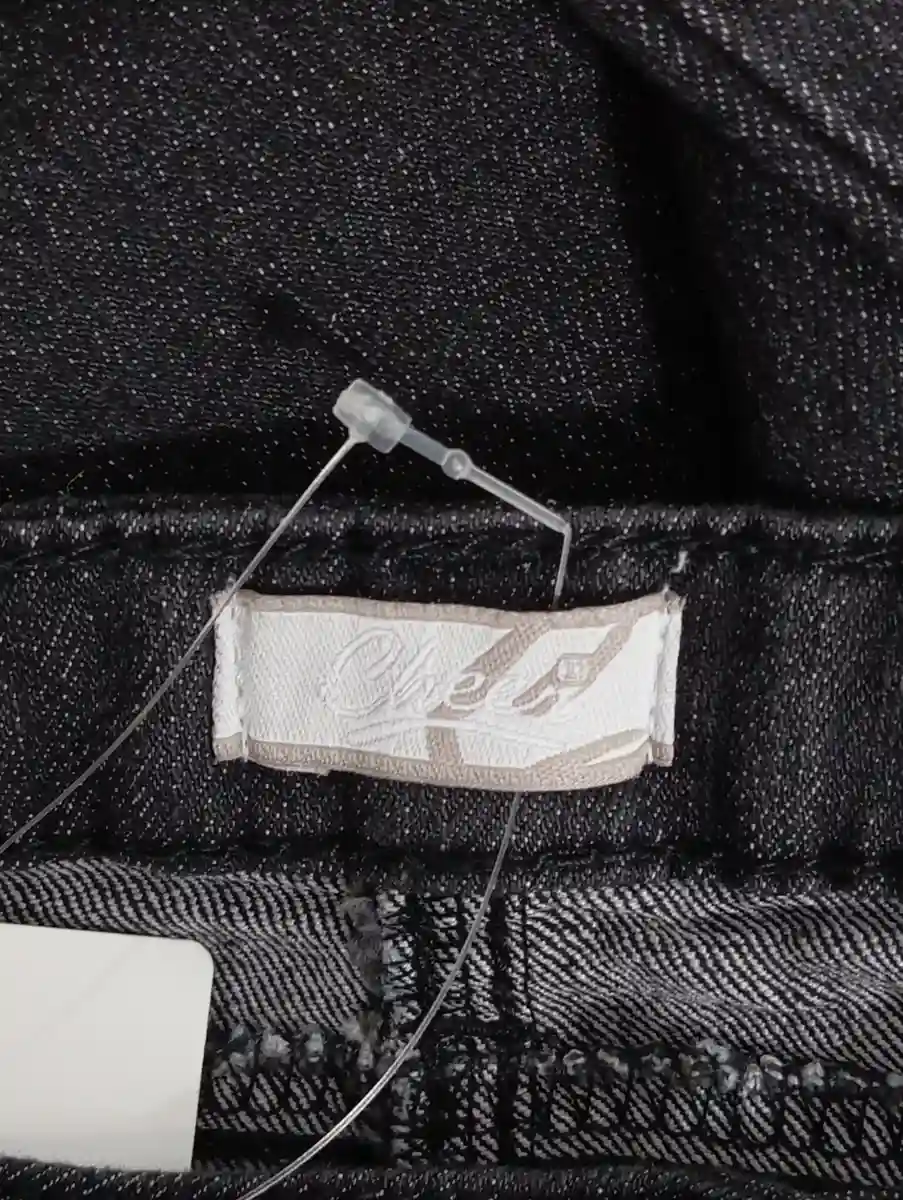 CHEER Jeans Regular Fit Bild 3