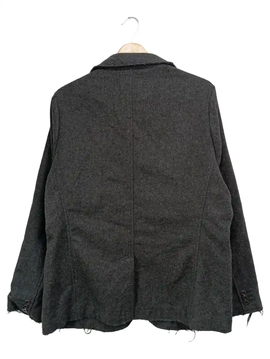ROCK & REPUBLIC Jeansjacke Bild 2