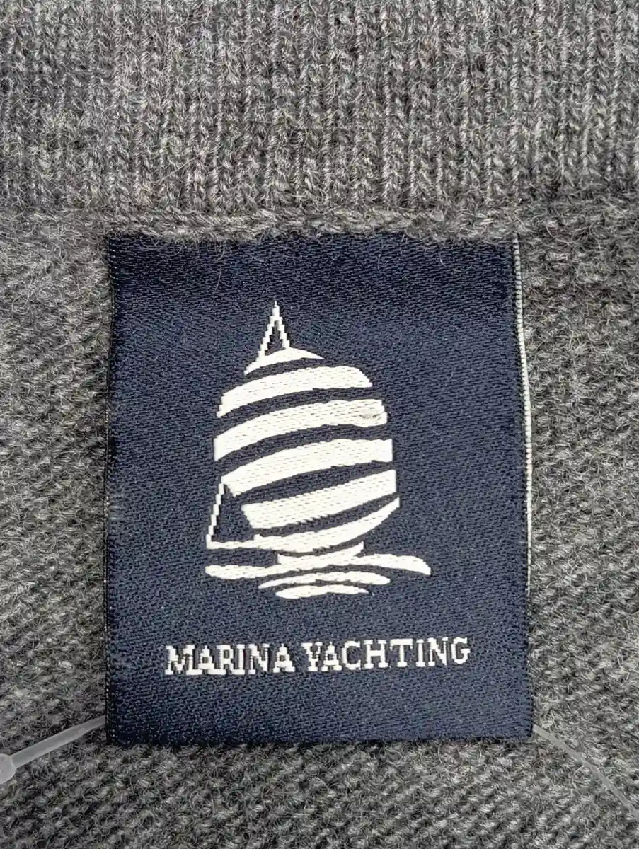 MARINA YACHTING Freizeitkleid Bild 3