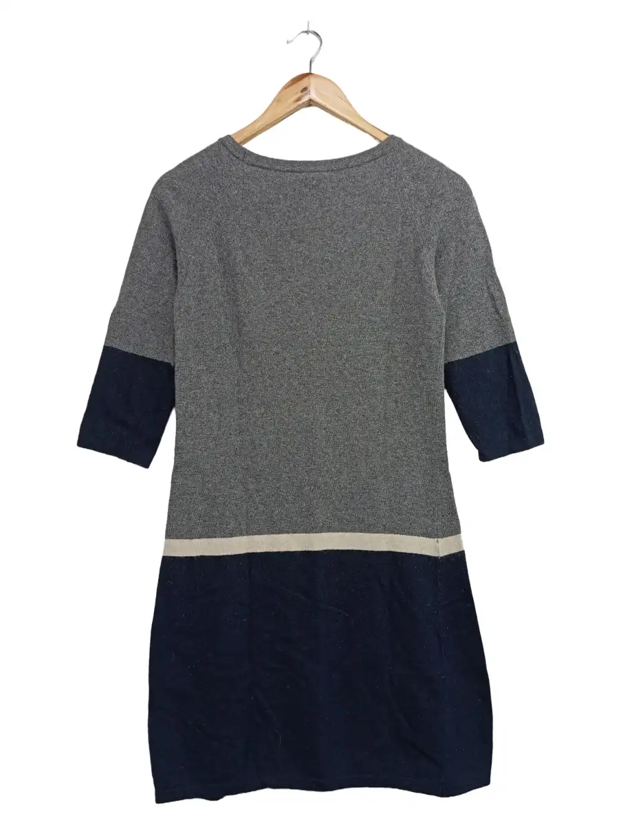 MARINA YACHTING Freizeitkleid Bild 2
