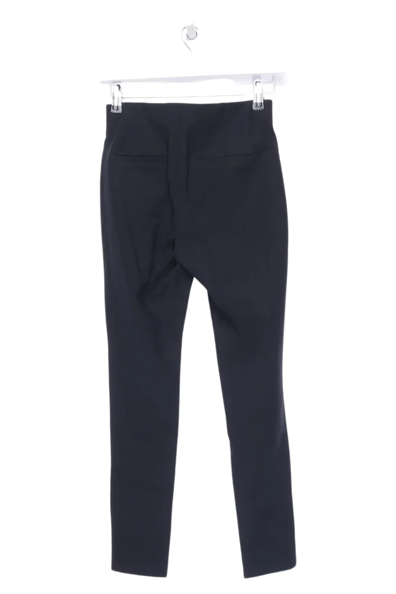SAND COPENHAGEN Stoffhose Bild 2