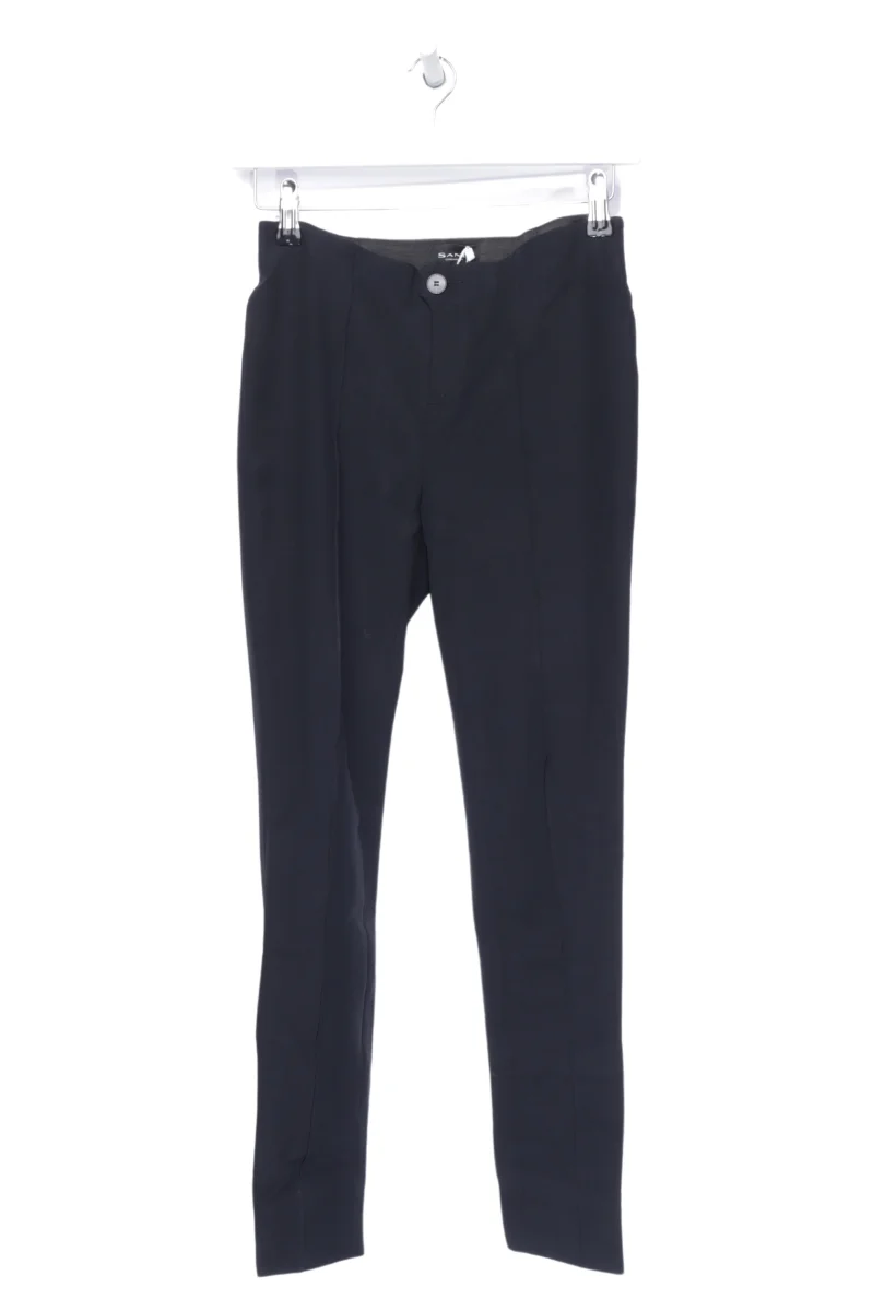 SAND Copenhagen Stoffhose