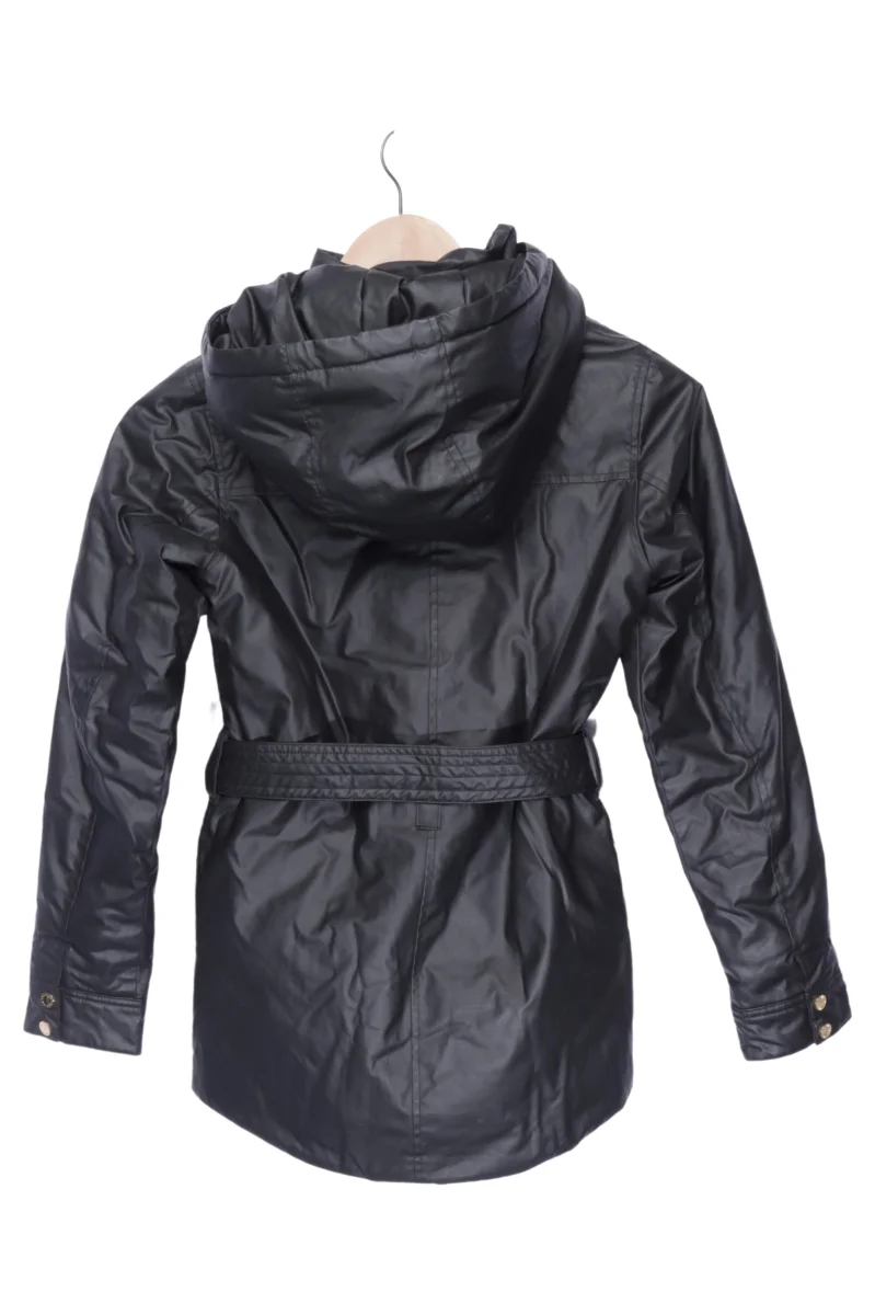 ELVINE Leichte Jacke Bild 2