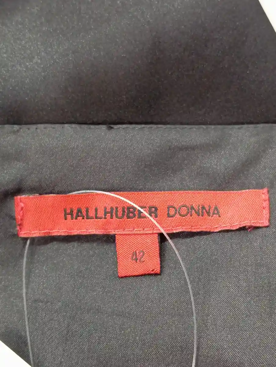 HALLHUBER festliches Kleid Bild 3