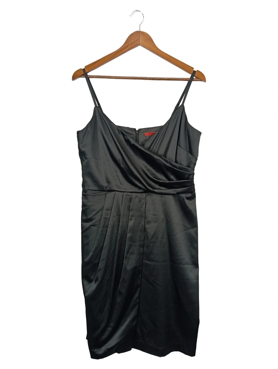 Hallhuber festliches Kleid