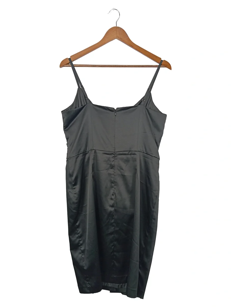 HALLHUBER festliches Kleid Bild 2