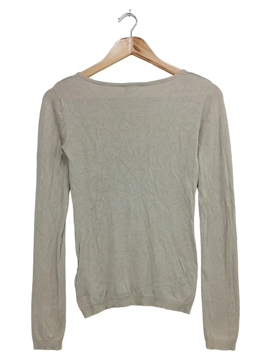 GUESS Pullover Bild 2