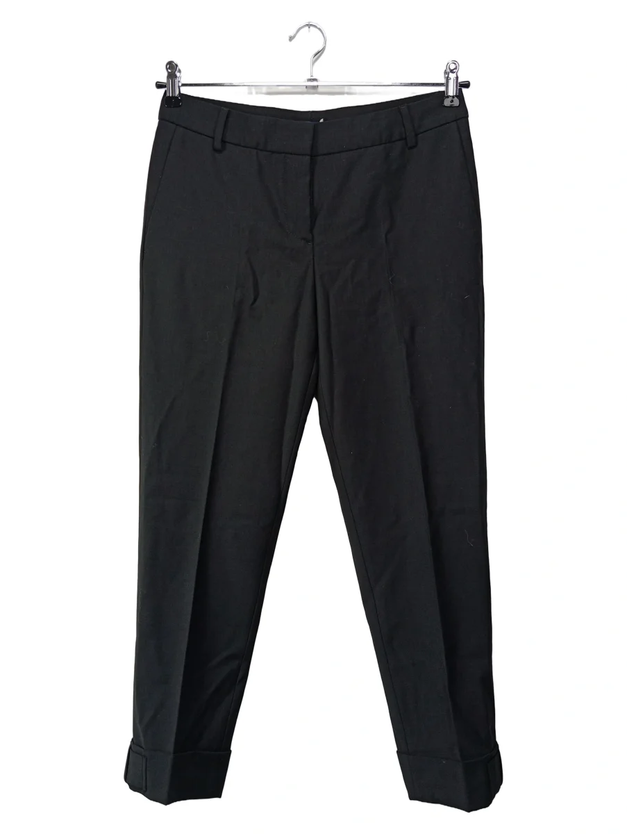 Atelier GARDEUR Stoffhose