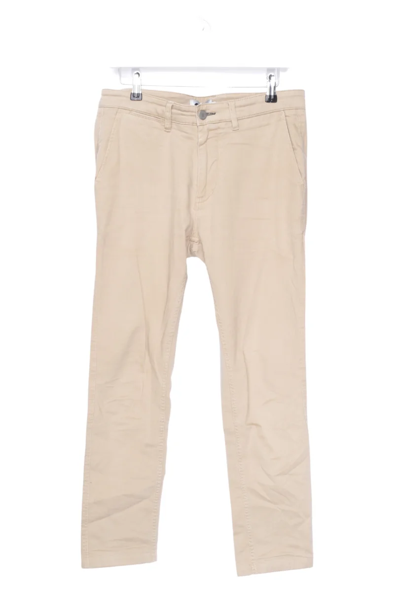 NN07 Stoffhose