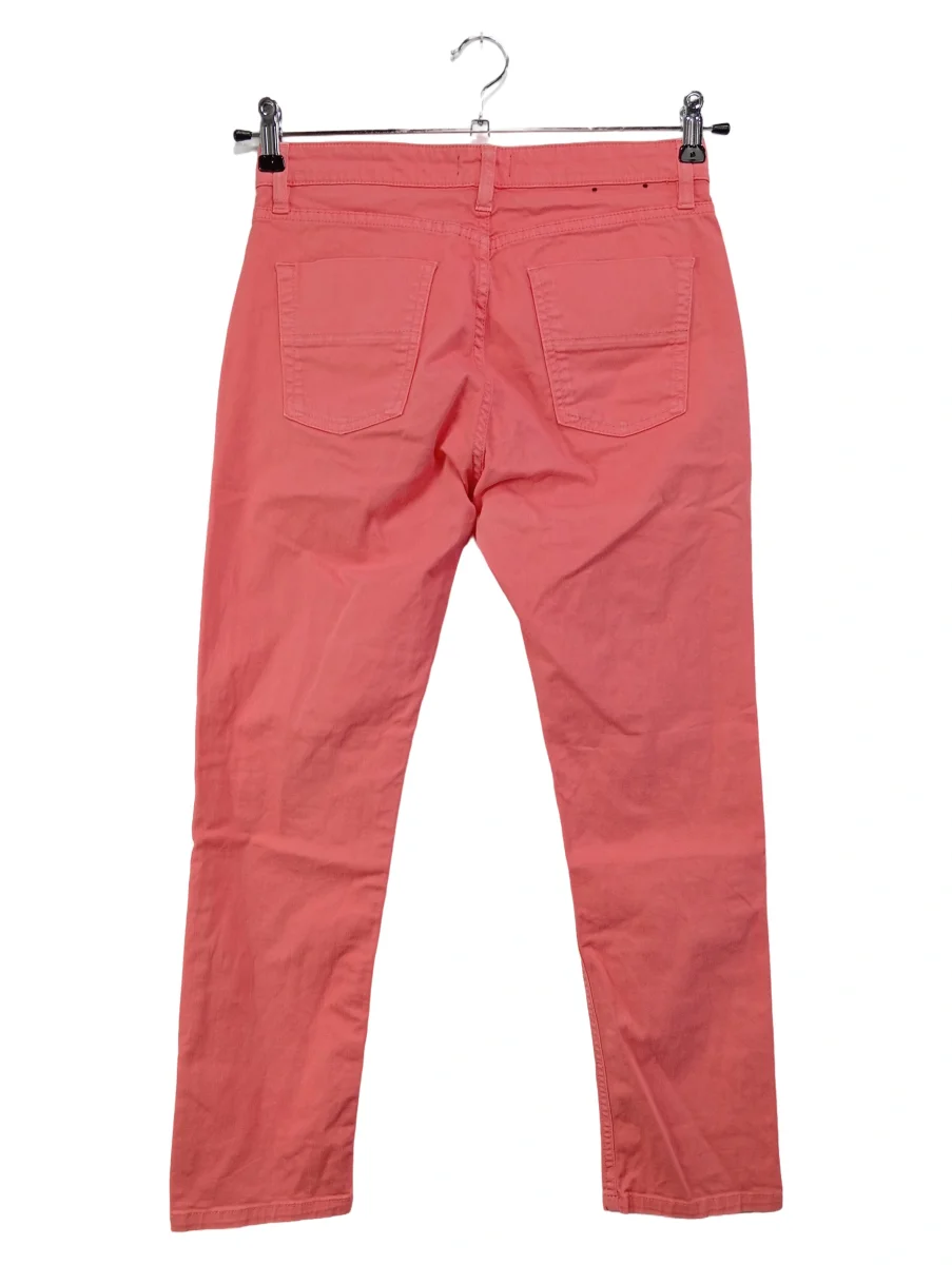 FILIPPA K Jeans Wide Fit Bild 2