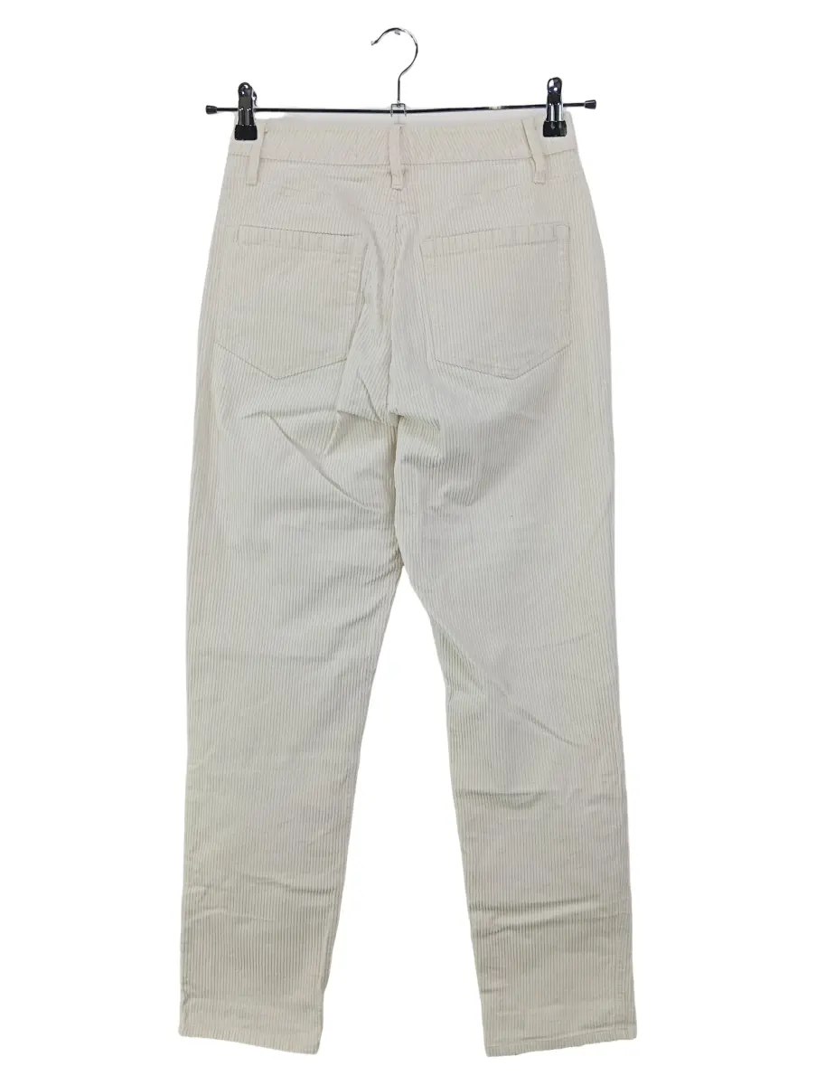 HOLLISTER Cordhose Bild 2