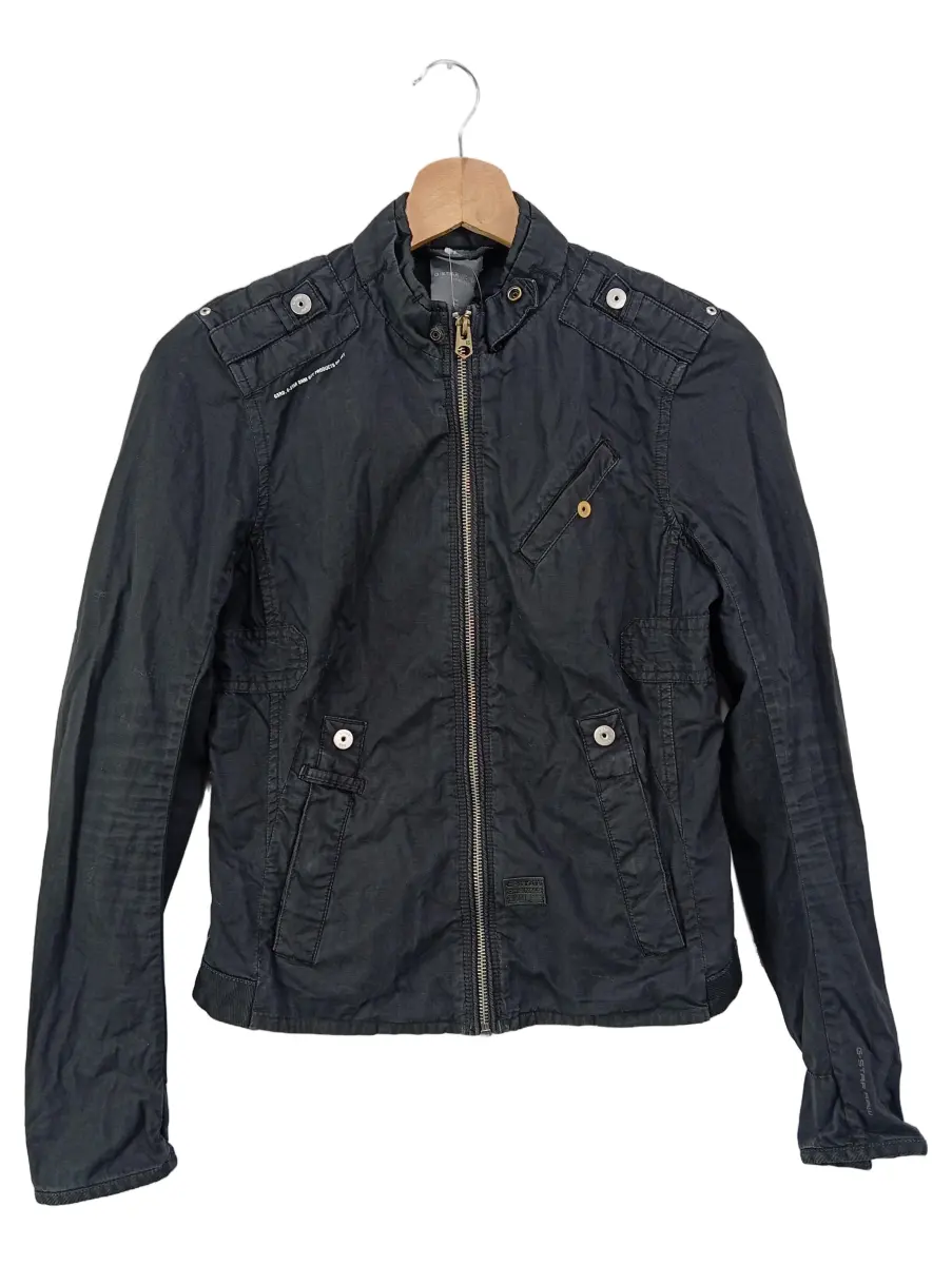 G-STAR RAW Sweatjacke