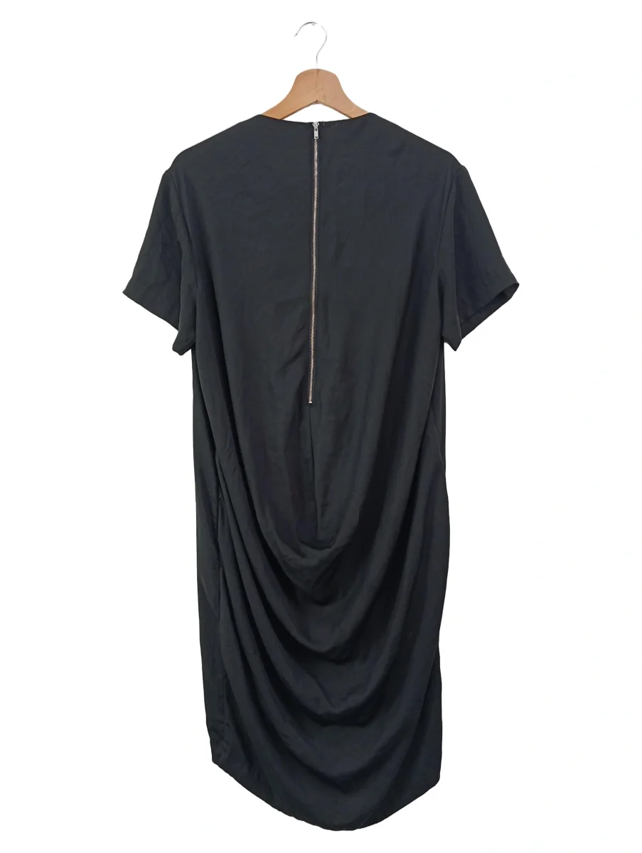 & OTHER STORIES Freizeitkleid Bild 2