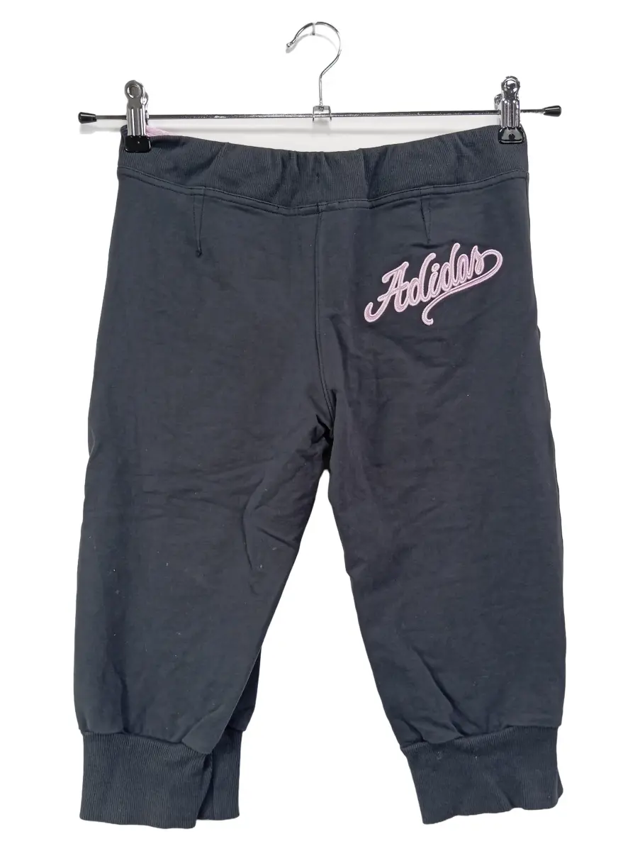 ADIDAS Jogginghose Bild 2