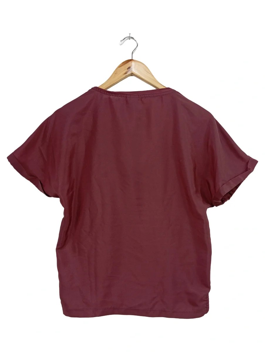 G-STAR RAW Bluse Bild 2