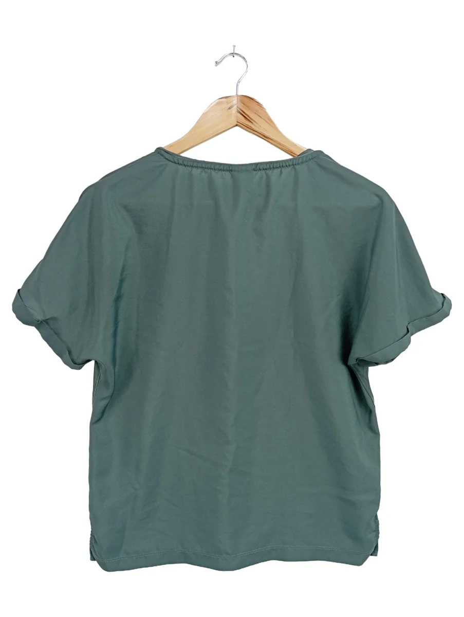 G-STAR RAW Bluse Bild 2