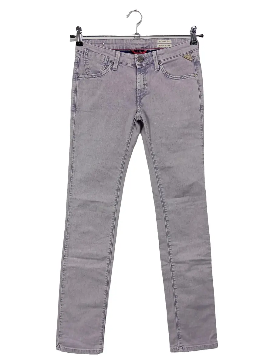 REPLAY Jeans Skinny Fit