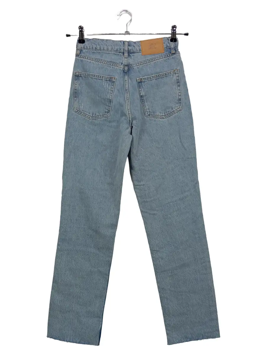 BDG High Waist Jeans Bild 2
