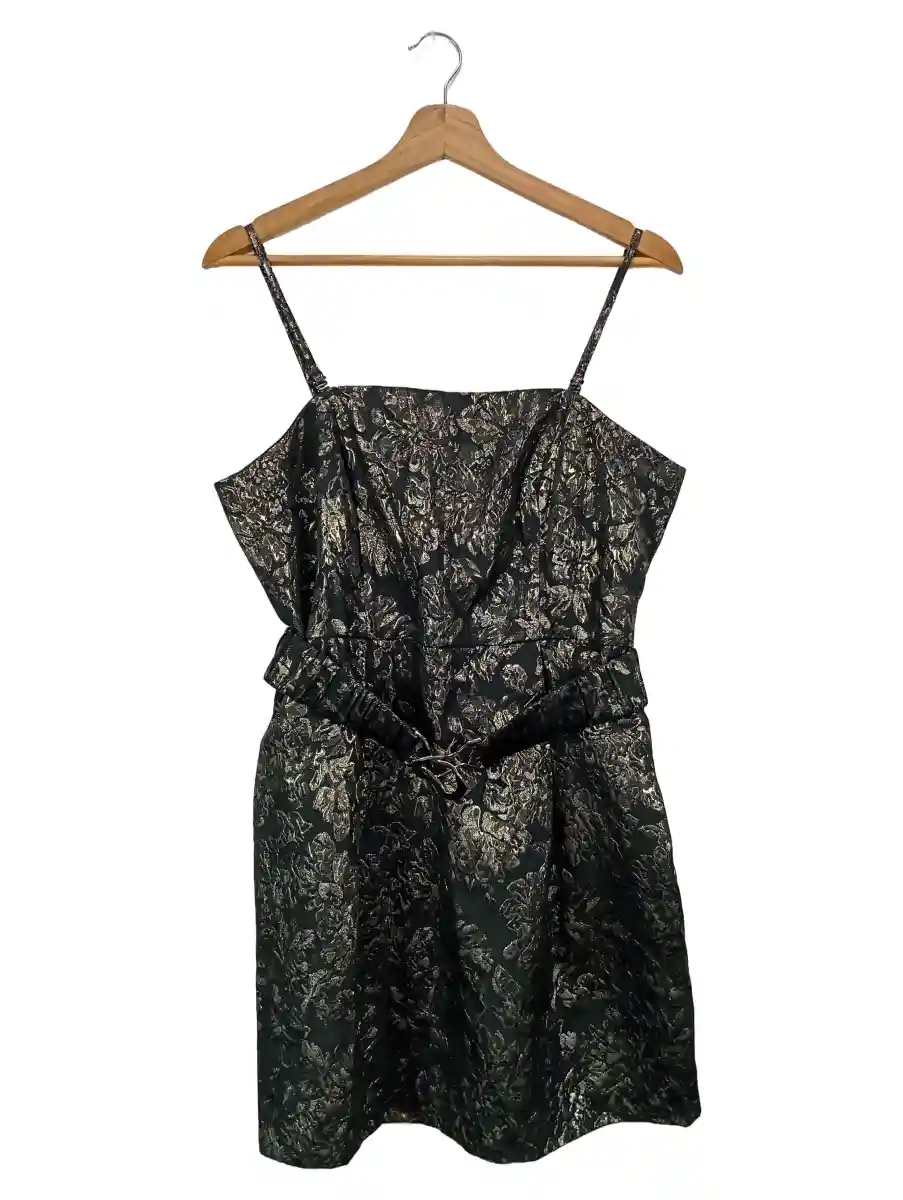 festliche Kleider für Damen